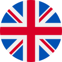 assets/flags/uk.png