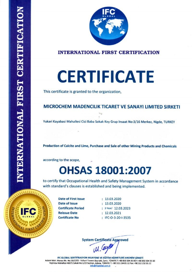 Microchem Maden Our History microchem-maden-our-history